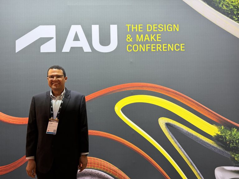 Autodesk University 2026: Presenting at Autodesk’s Premier Learning Event